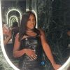 ckennedy523